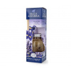 Felce Azzurra Lavanda e Iris vonné tyčinky 200 ml