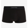 Pánske boxerky NB3312A UB1 čierna - Calvin Klein XL černá