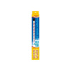 Sera LED Daylight sunrise 360 mm, 8,1 W