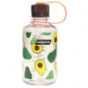 Nalgene Narrow-Mouth 500 mL Sustain