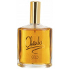 Revlon Charlie Gold Eau De Fraiche dámska 100 ml