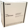 toner CANON T03 black iR A525i/A529i/A615i/A619i/A715i/A719i 51 (500 str.)