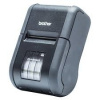 Brother RJ-2150 RJ2150Z1 (RJ2150Z1)