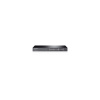 TP-Link TL-SG1024 Switch