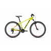 KELLYS Spider 10 Neon Yellow M 27.5