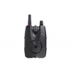 Fox Fox Micron® MX Receiver, Variant Micron MX reciever