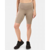 Kilpi ARTEMI-W Khaki