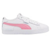 Dámské sneakers Puma Jada Jr. - Dámská obuv Puma Jada Jr. | 381990-09 | 38
