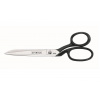 Nožnice SOLINGEN Kretzer SPIRALE 20cm celokovové (Nožnice 20 cm celokovové krajčírske)