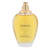Givenchy Amarige (W) 100ml - Tester, Toaletná voda