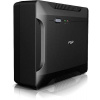 Fortron Nano 800 PPF4800305