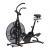 Fitness bicykel HMS MP6548 AIR BIKE