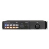 SPL SMC 7.1 Black + Expansion Rack