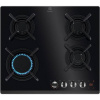 Electrolux KGG643753K