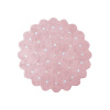 LORENA CANALS Little Biscuit Pink - koberec