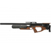 Vzduchovka AirMaks Krait WX 5,5mm Orange Lamino