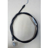 ND RIWALL Bowden / lanko plynu RPM 5140 V, 70830070000 (100x)