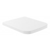 Villeroy & Boch Venticello - WC doska, SoftClose, biela 8M22S101