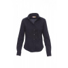 Košeľa PAYPER IMAGE LADY, navy modrá, 2XL