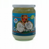 Big Elephant Olej kokosový 100% Pure 500 ml