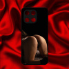 Nice Ass - Honor obal