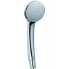 Ideal Standard Idealrain Ručná sprcha S1 8 cm, 1 prúd, chróm B9400AA