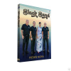 Black Band: Pieseň mora (Black Band)