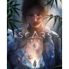 ESD GAMES Scars Above (PC) Steam Key
