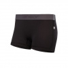 Sensor | Coolmax Tech Boxers W Čierna M