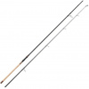 Prologic C-Series SC 3,6 m 3,5 lb 2 diely