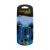 California Scents Vent Stick Newport New Car vôňa do auta 4 ks