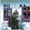 Holúbka - Biskupičová Janka