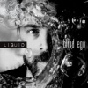 Blind Ego - Liquid / Digipack [CD]