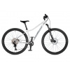 Bicykel Author Kinetic ASL biely 2025