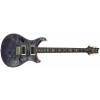 PRS Custom 24 Aurora Borealis