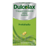 DulcoLax tbl ent 5 mg (blis.) 1x40 ks