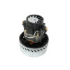 Turbínový motor pre vysávač Karcher PUZZI 100 a NT