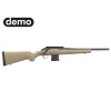 Demo Ruger American Rifle Ranch 26968, kal. .300BLK