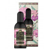 TESORI D´ORIENTE ORCHIDEA Parfumovaná voda Box 100ml