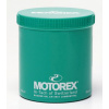 MOTOREX BIKE GREASE 2000 850g Množ. Uni