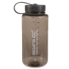 Regatta tritan Flask 1000ml