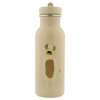 Trixie Heimtierbedarf Trixie BOTTLE 500 ml