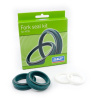 SKF Seals Kit - OHLINS 38mm SKF OHLINS MTB38OHL 38mm