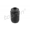 Manżeta riadenia TOPRAN - Hans Pries GmbH 109 175
