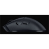 Razer Mouse DeathAdder V3 HyperSpeed (RZ01-05140100-R3G1)