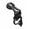 SP Connect Universal Bike Mount 53342