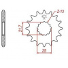 JT Sprockets JTF 565-14