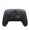 Bezdrôtový ovládač NINTENDO Switch 2 Pro Controller čierny
