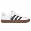 ADIDAS VL COURT 3.0 DÁMSKE ŠPORTOVÉ TOPÁNKY S LOGOM 41 1/3 1JRB