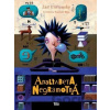 Analfabeta Negramotná - Ján Uličiansky